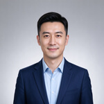 某教育机构运营经理李先生头像
