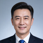 某环保工程公司销售总监陈先生头像