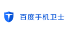 百度手机卫士支持来电号码认证展示