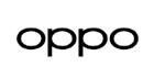 OPPO手机支持来电号码认证展示