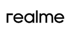 realme手机支持来电号码认证展示