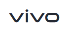 vivo手机支持来电号码认证展示