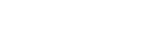 智合聚通 来电号码认证服务商 logo 反白