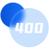 400号码来电号码认证